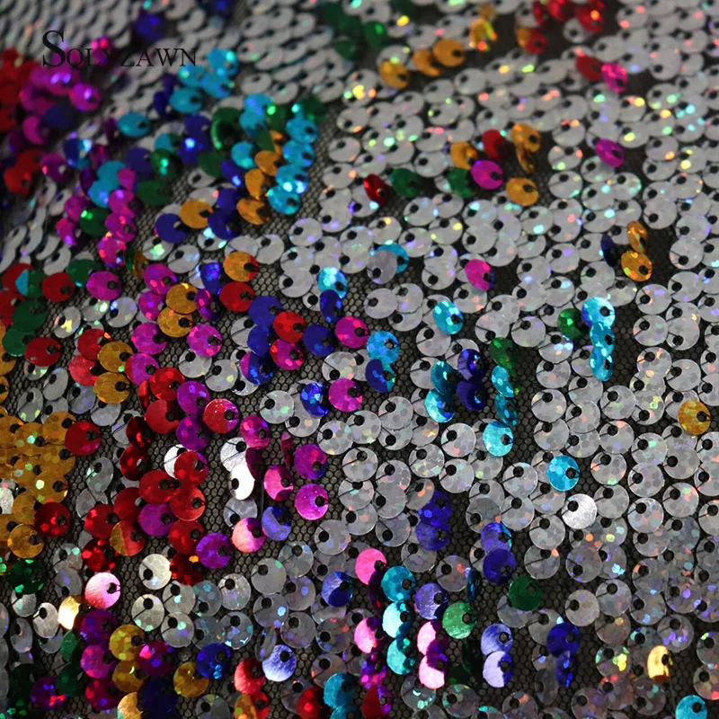 

Glitter Color Block Sequin Autumn Two Piece Set Women Sexy Long Sleeve Shirt Top Pants Streetwear Club Matching Outfit Plus Size