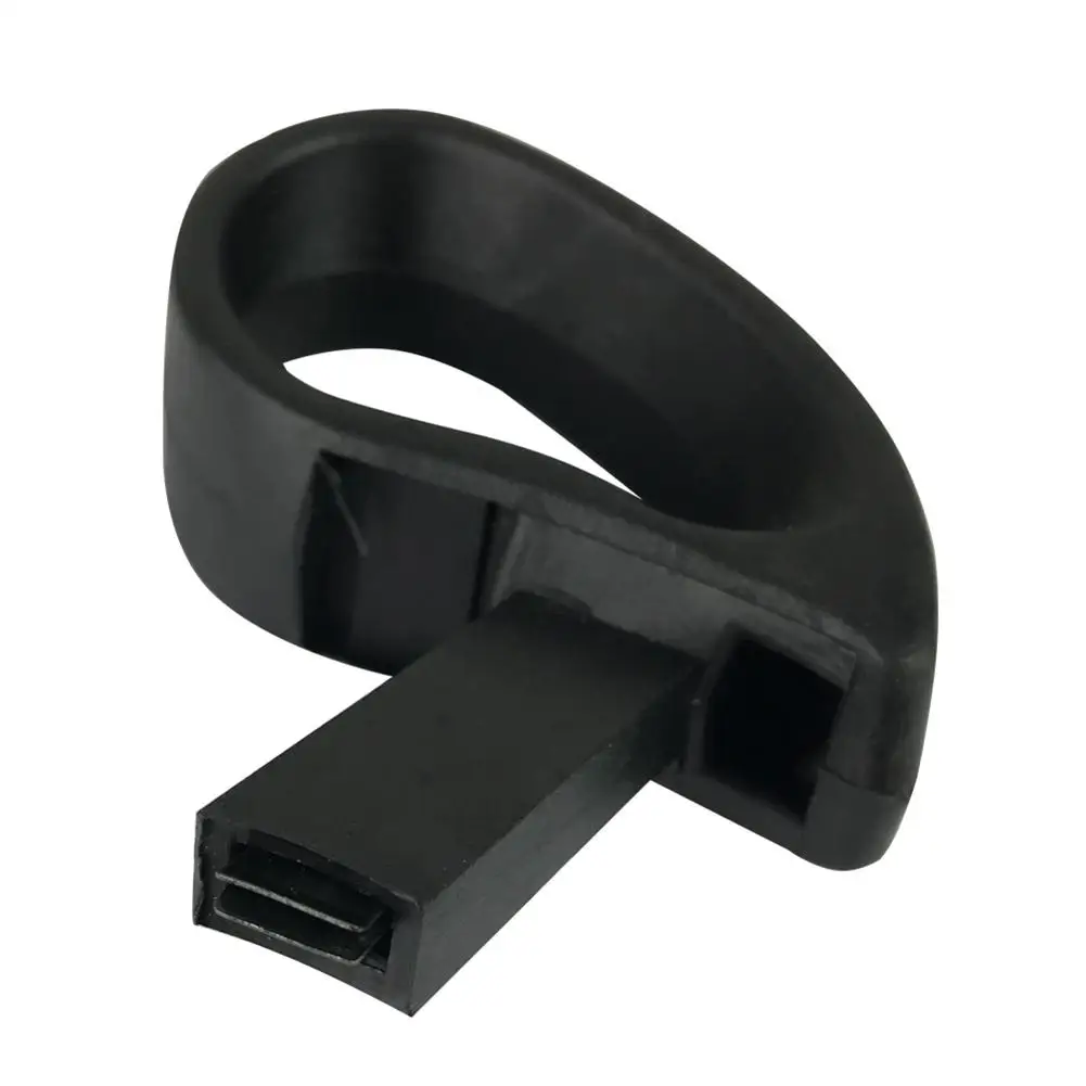 Регулируемое автомобильное сиденье с наклонной ручкой для подъема Beetle A1