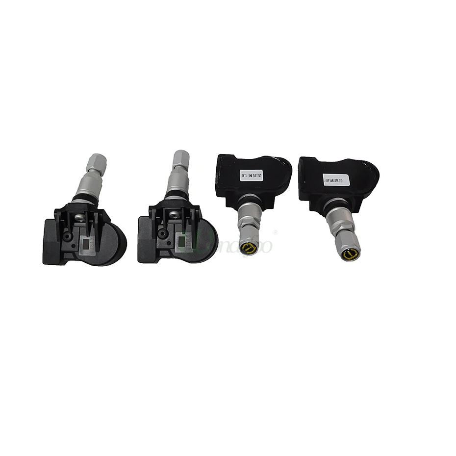 Системы контроля давления в шинах TPMS, диагностический инструмент для автомобильных шин, радио Wondefoo android
