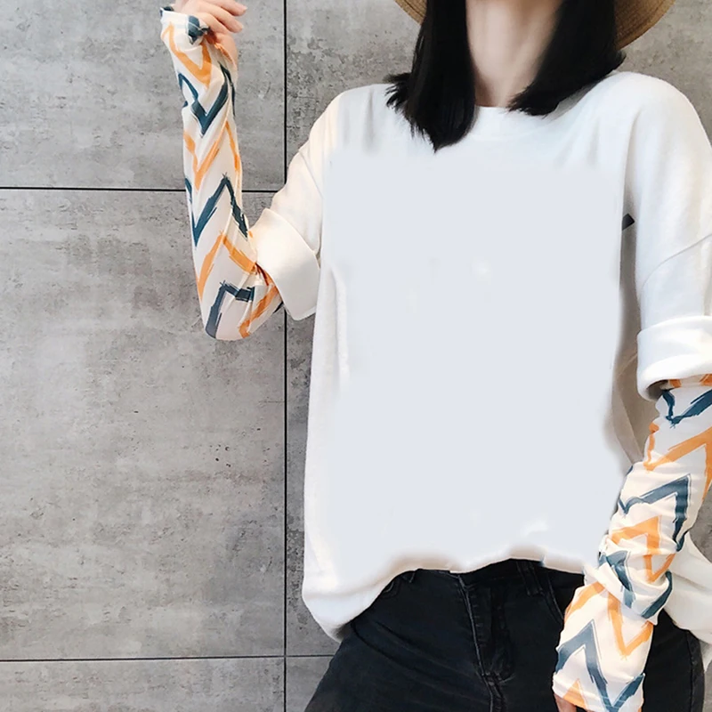 Аксессуары для напитков ситечко чая из натурального бамбука фильтр Infusor