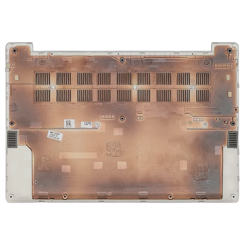 

New Laptop For Acer Swift SF313-51 SF313-52 Series LCD Back Cover Top Case A Cover/Bottom Cover