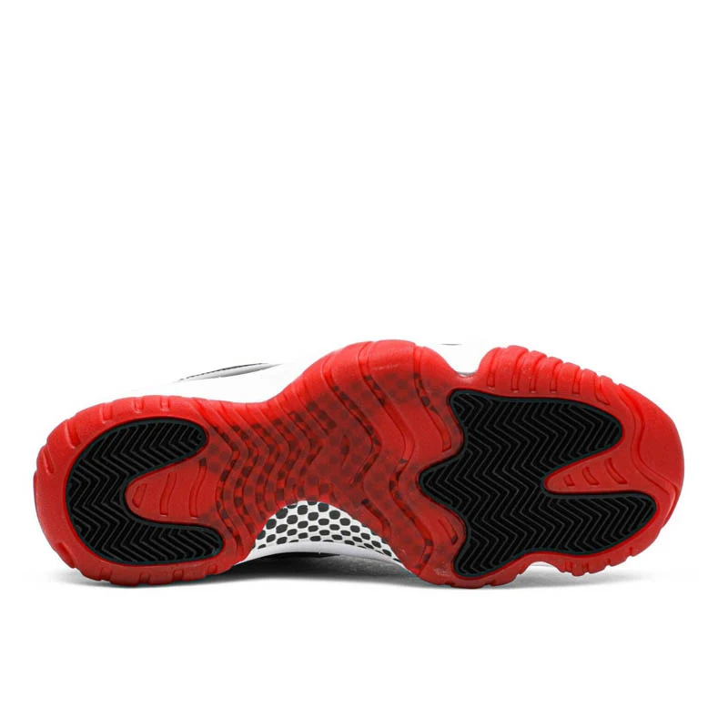 

Hot Sale Classic Air Retro AJ11 for Men Sneakers Sports Basketball Running Casual Shoes