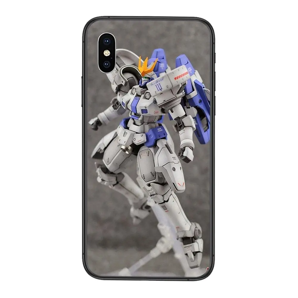 Смартфон для Redmi K40 9C Nfc 9A 8A 7A K30S K30 Pro Plus мягкий Классический чехол телефона в стиле
