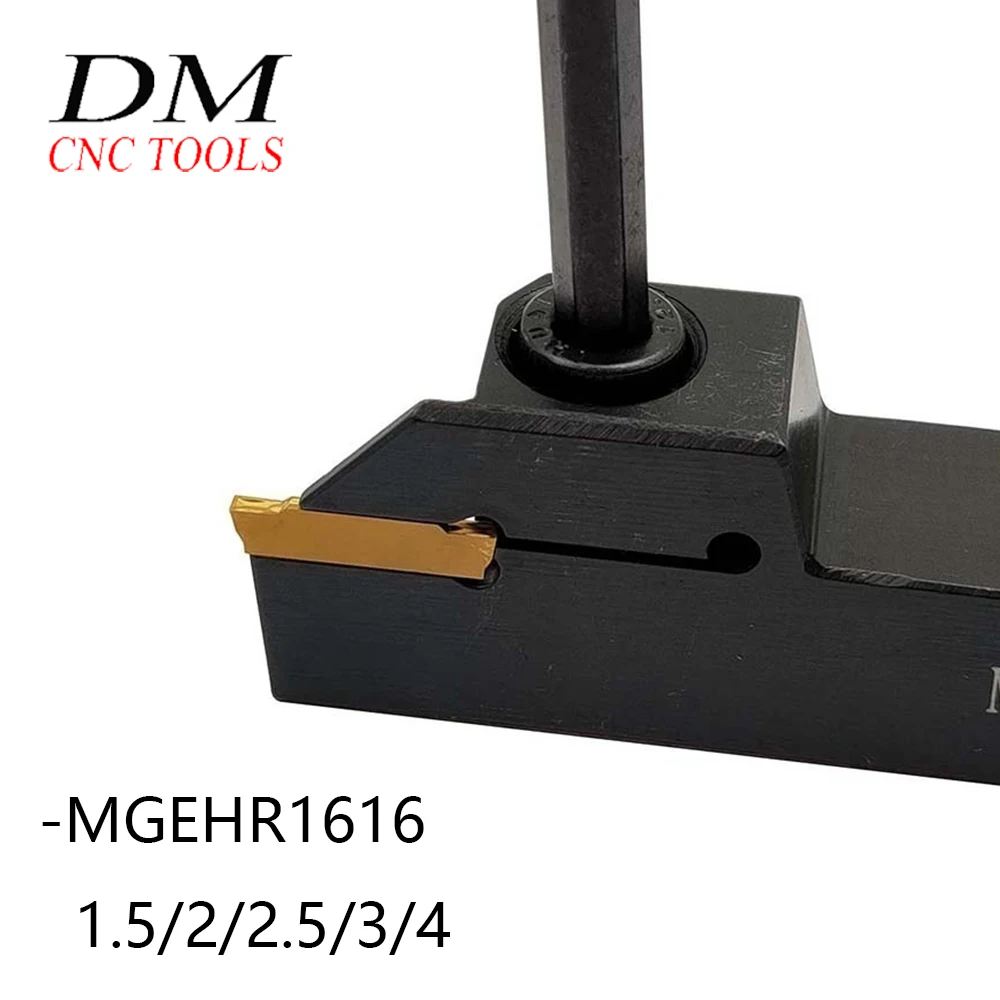 Инструмент для резки токарного станка|Токарный инструмент| |