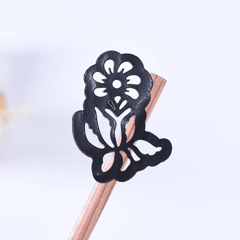 1 шт. водонепроницаемый трафарет для татуировок | Красота и здоровье