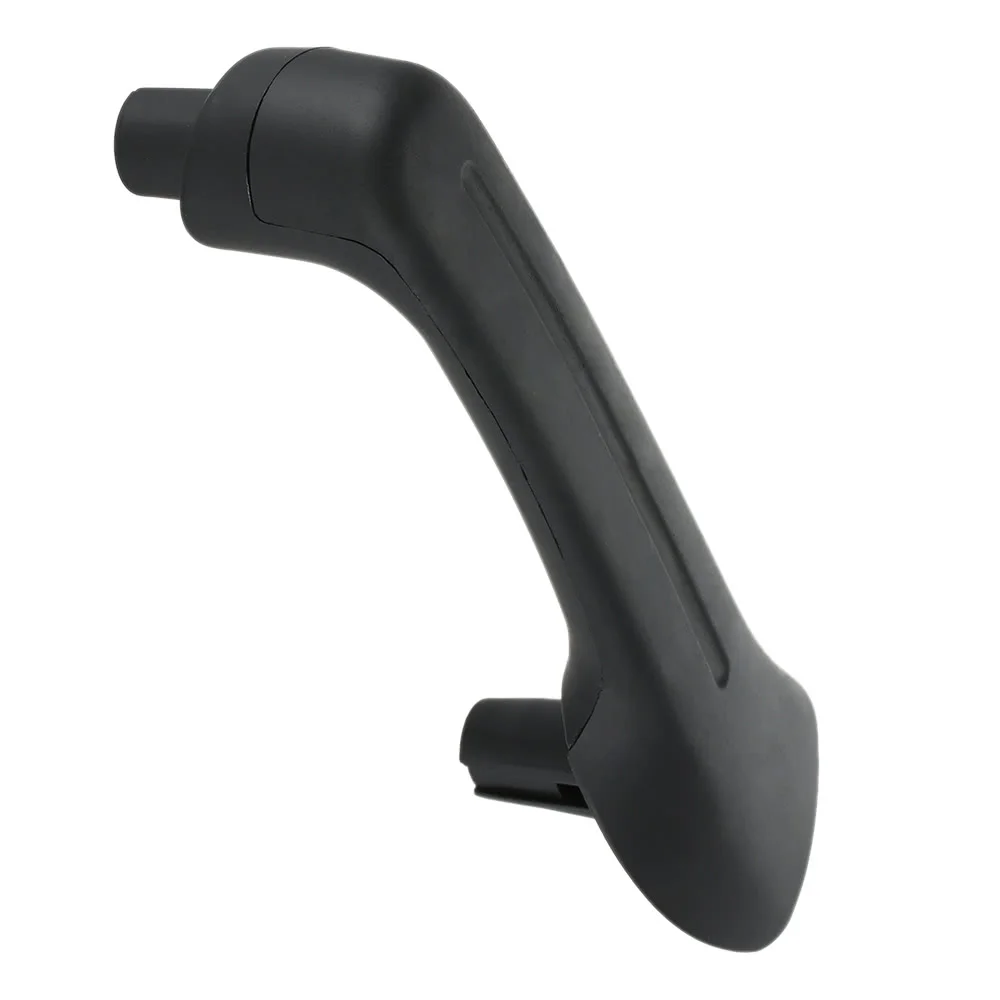 Передний правый оконный выключатель дверной захват набор для Jetta MK4 1999 2004 панель