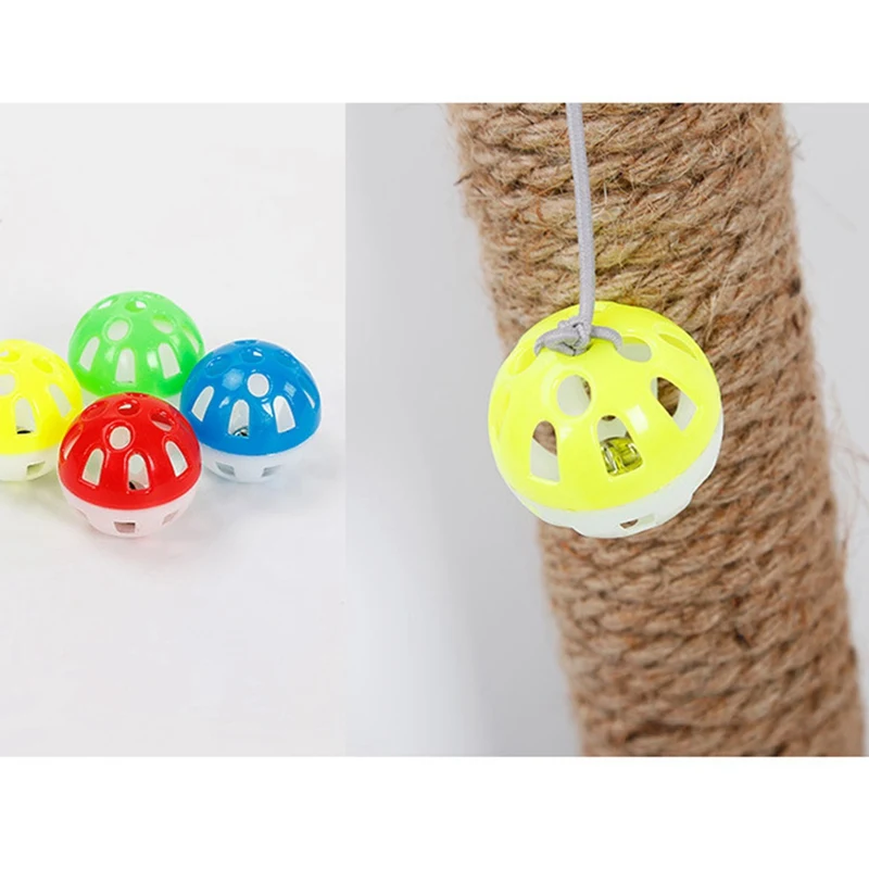 Кошачий коготь доска игрушки для кошек скалолазание рама против царапин