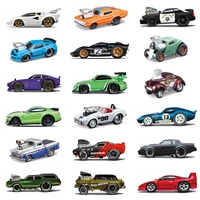 maisto 164 dodge ford chevrolet shelby muscle transports vehicle set series die cast collectible hobbies motorcycle model toys