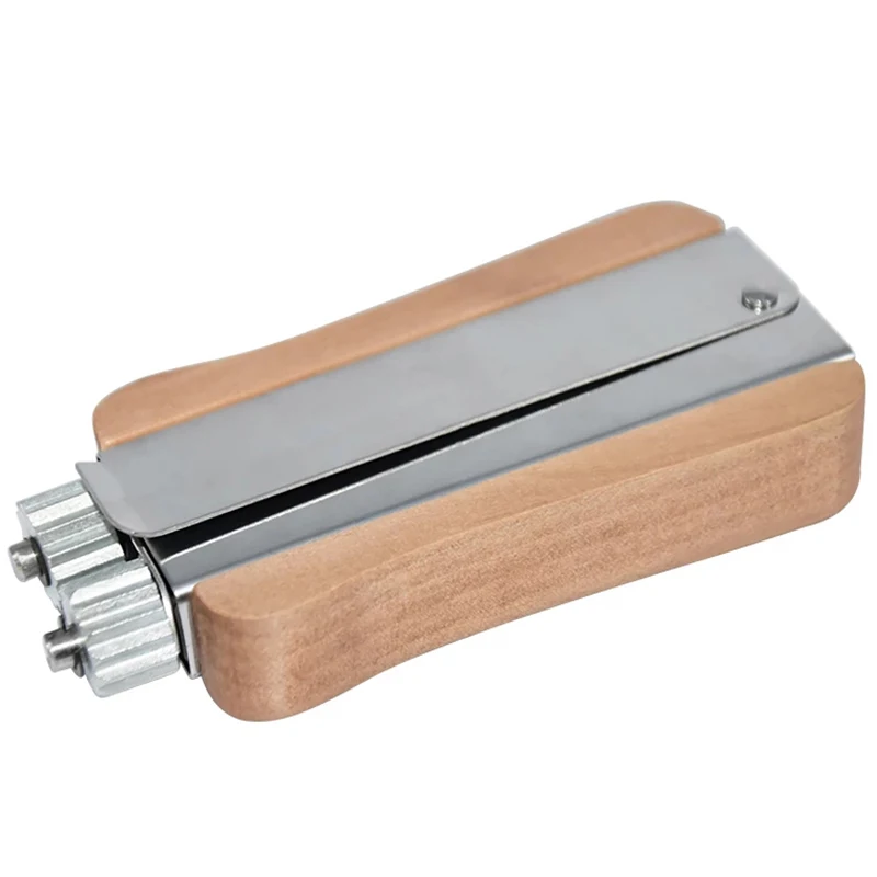 Инструменты Hive плоскогубцы для натяжения проводов рамка гнезда плотной пряжи