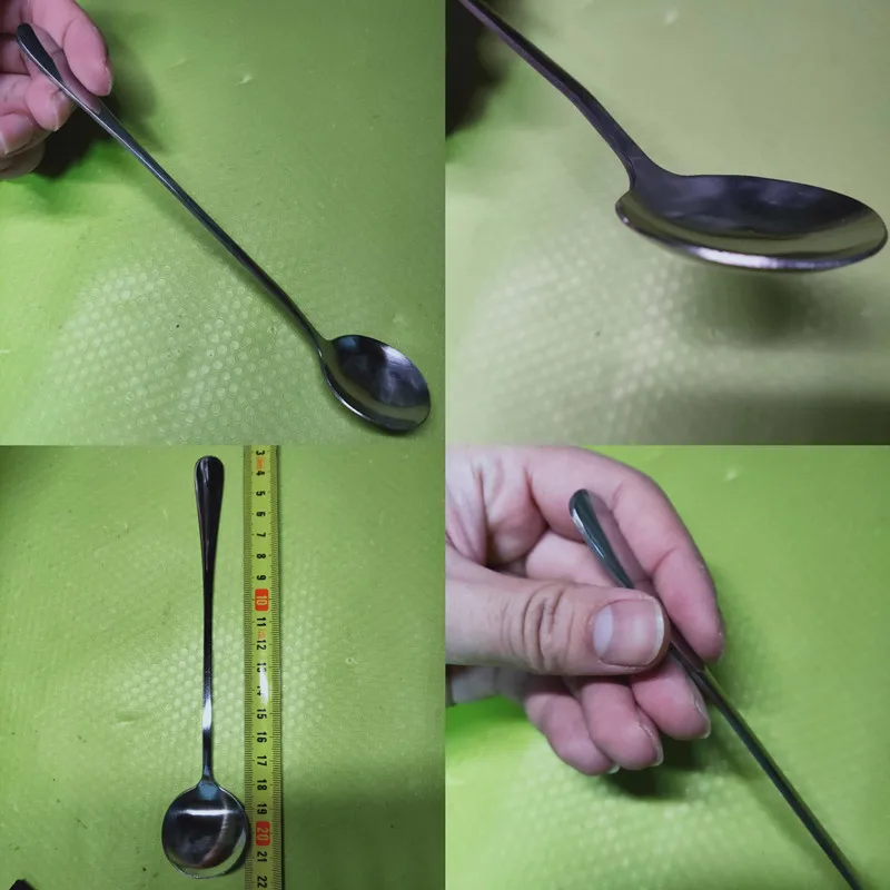 Инструменты сделай сам для свечей или мыла щипцы из нержавеющей стали пинцет