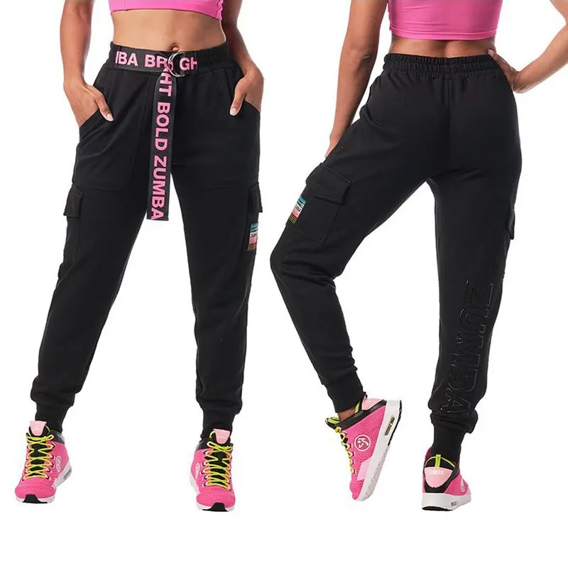 

Одежда Zumba, новинка, дешевая Женская одежда, штаны, одежда для йоги, одежда для аэробики, бега, одежда для фитнеса, одежда для zumba, мужские спор...