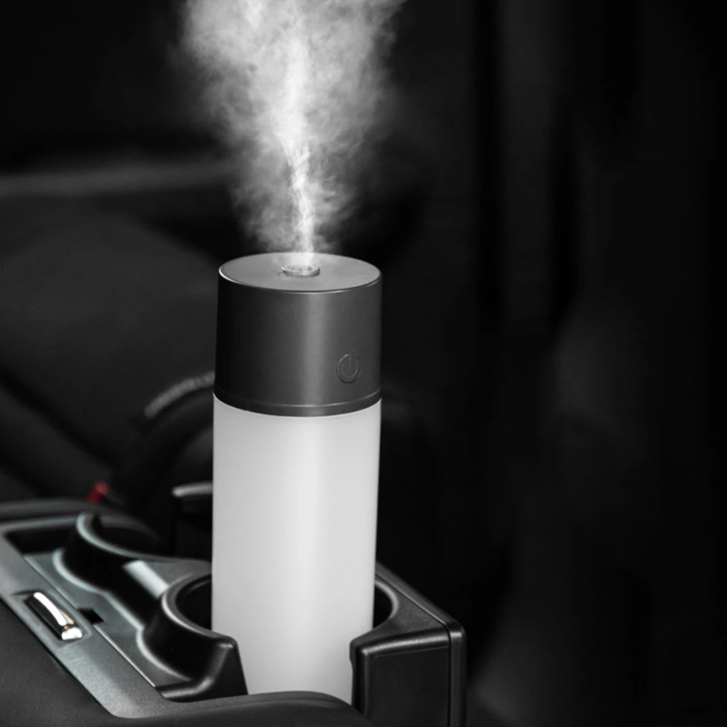 

Автомобильные диффузоры, увлажнитель воздуха с Usb, ароматерапия, ароматические эфирные масла, миниатюрный тихий ночник для детской комнаты,...