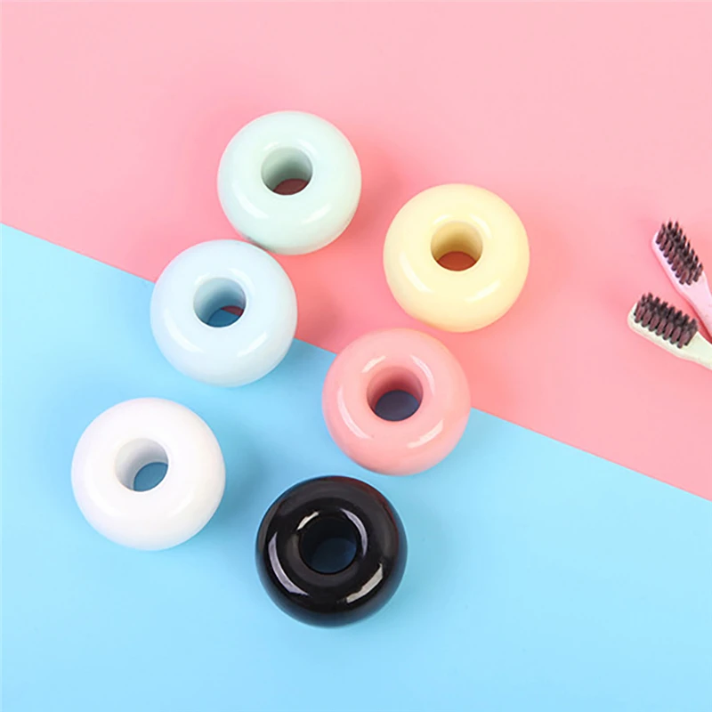 10/20/30 шт бобина Держите катушка ниток совпадали с вашей нити катушки прочный