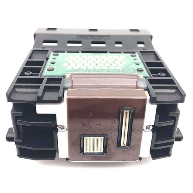 QY6-0042 печатающая головка Печатающая принтера для Canon IX4000 IX5000 IP3100 IP3000 560I 850I MP700 MP710