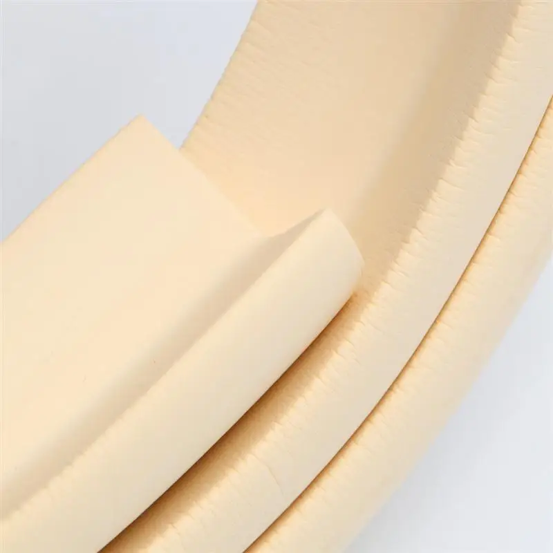 2 шт. детский противоударный бампер полоса с утолщенной защитой Журнальный