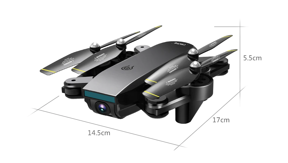 SG700 RC Дроны с двойной камерой hd RC вертолет 4k Дрон 20 минут долгий полёт Профессиональный Квадрокоптер Follow Me drohne игрушки