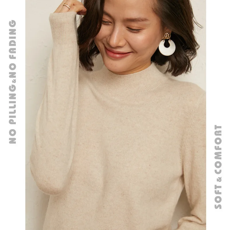 

Women Fashion Women Bag Shoulder Bag Messenger For Girl Handbag Bolsas Ladies Phone Purse XBA177-XBA182