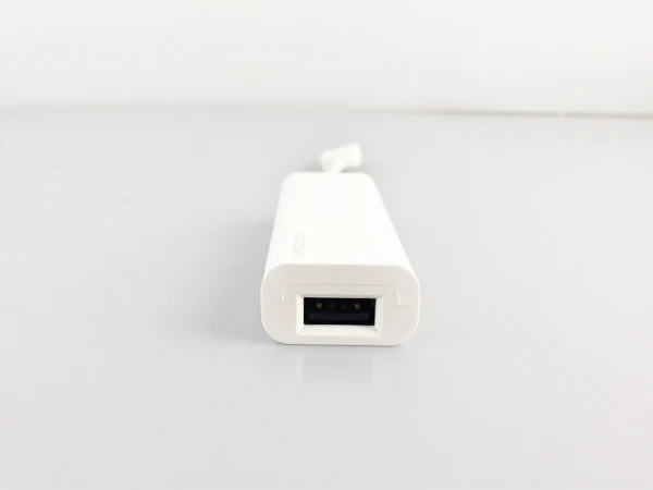 WITSON Carlink USB Apple Carplay и Android Auto (только для W2-K6XXX/K5XXX/V5XXX/BL8XXX/WXXX) (L-004) | Автомобили