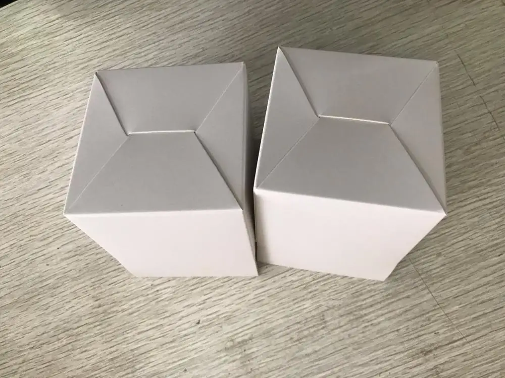 

Cheapest Mega 2x2x2 Wumofang Magic Cube Speed Puzzle cubo magico Mage--minx Cube Master Kilominx Cubo Magico 2x2 Puzzle Toys