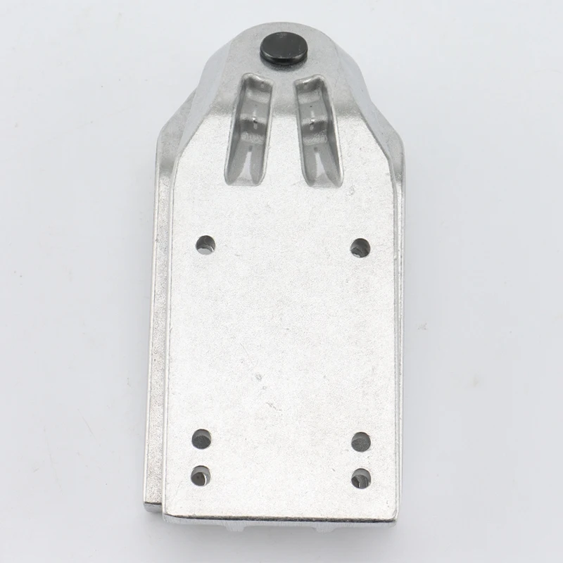 

Skateboard Surf and Rail Adapter Surfskate Truck Fits Any Board - Carve & Cruise Like A Surfboard