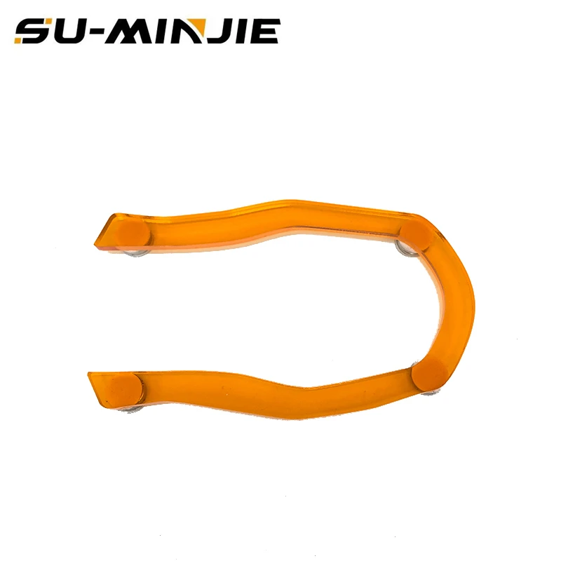 Новые мотоциклетные светодиодные дневные ходовые светильник для BMW R1200GS ADV R1250GS LC