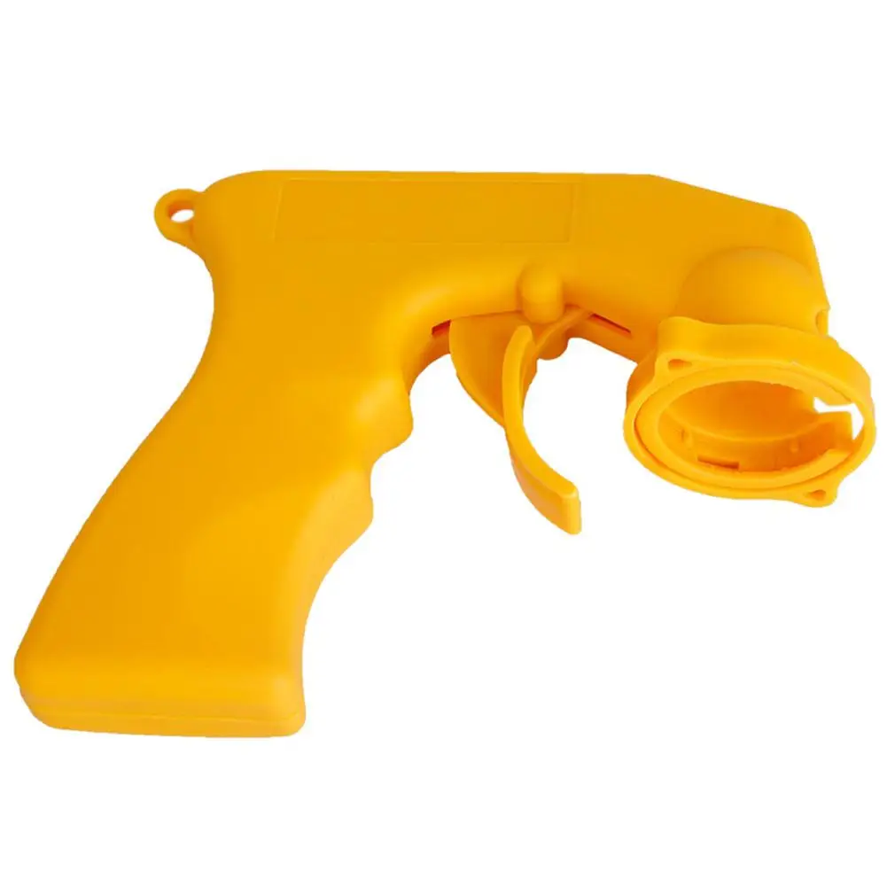 

Low Pressure Car Spray Gun Handle High-grade Environmental Protection High Atomization Forged Airbrush for Car Accessories