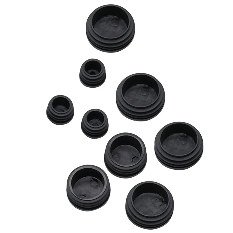 Набор штепсельных вилок 9 шт. для BMW R1200GS LC Adventure ADV 2017 2018 2019 R 1200GS 1200 GS рамка