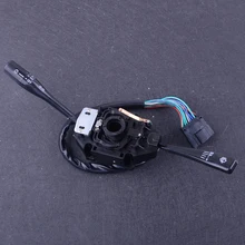 CITALL MB571632 Пластиковый черный Автомобильный комбинированный