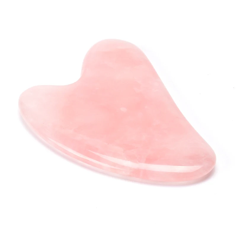 Соскабливающая доска для ухода за телом массажный инструмент Spa скребок задней