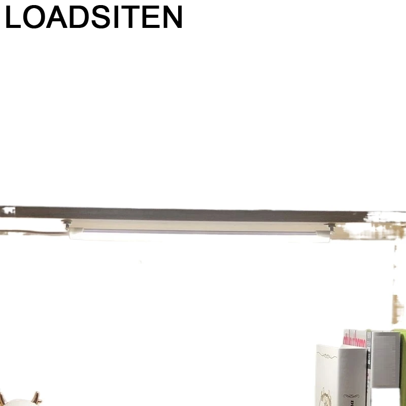 Velas De Focos Luz Tv умный дом Luces Luminaria Bombilla Inteligente Cob Lampa Lampen лампа Lampada лампочка Lampara