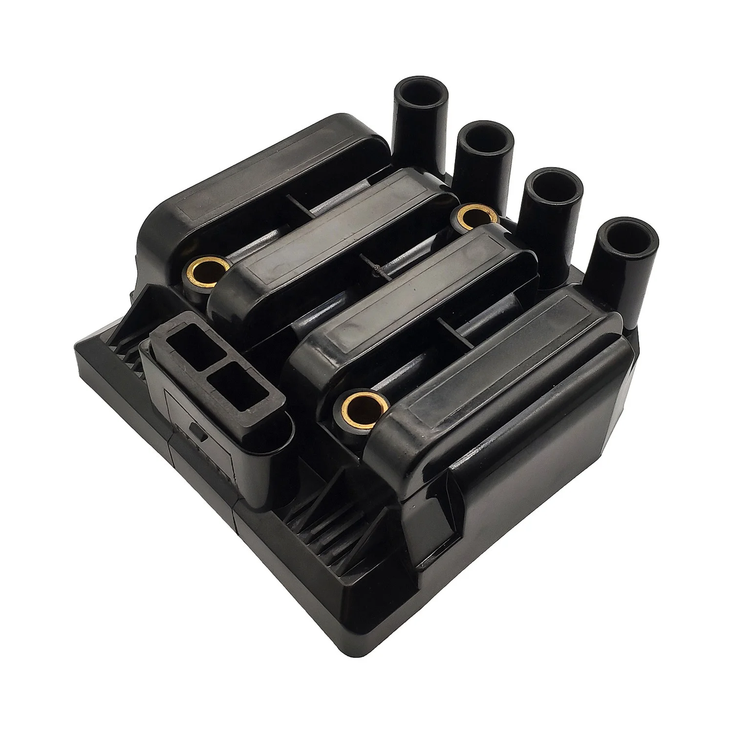

06A 905 097 катушка зажигания подходит для VW BORA 1998-2005 06A905097