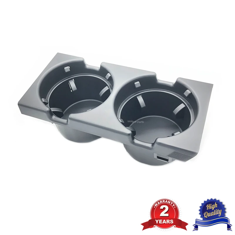 Для BMW держатель стакана воды бутылки для напитков центральная консоль монета