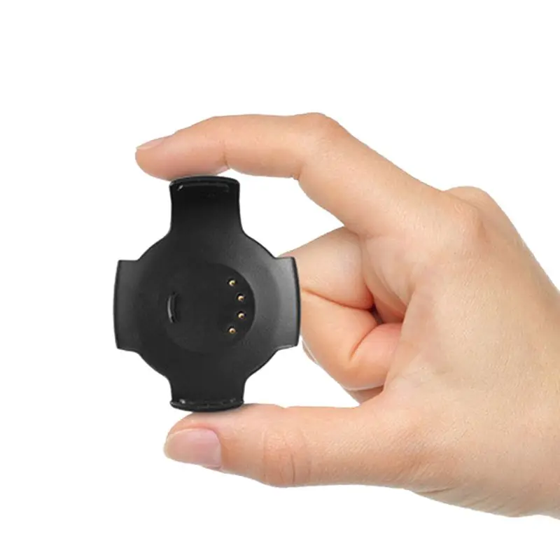 Зарядное устройство USB док станция для зарядки Xiaomi Huami AMAZFIT Pace Watch Kit|Батарейки