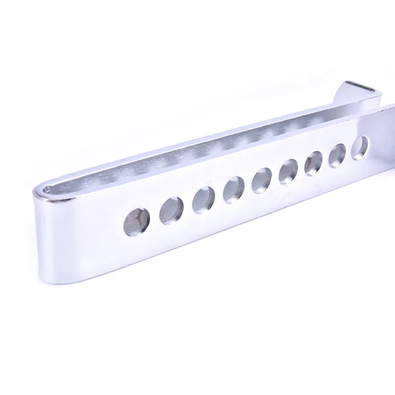 Замок сцепления автомобиля универсальный автомобильный замок педали тормоза