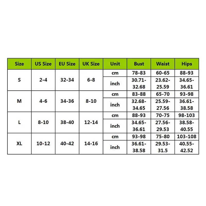 

Sexy High Waist Bikinis Women Micro Thong Swimsuit Solid Swimwear Beachwear Biquini Bikini 2021 New
