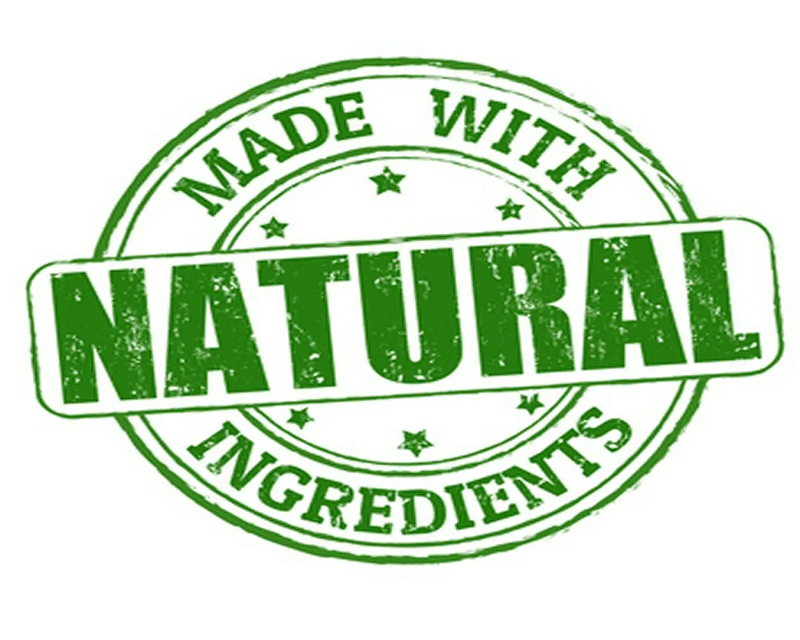 

Hand Made Natural Moisturising Emu Oil Soap 100g Herbal Facial Cleanser Skincare Wash Face