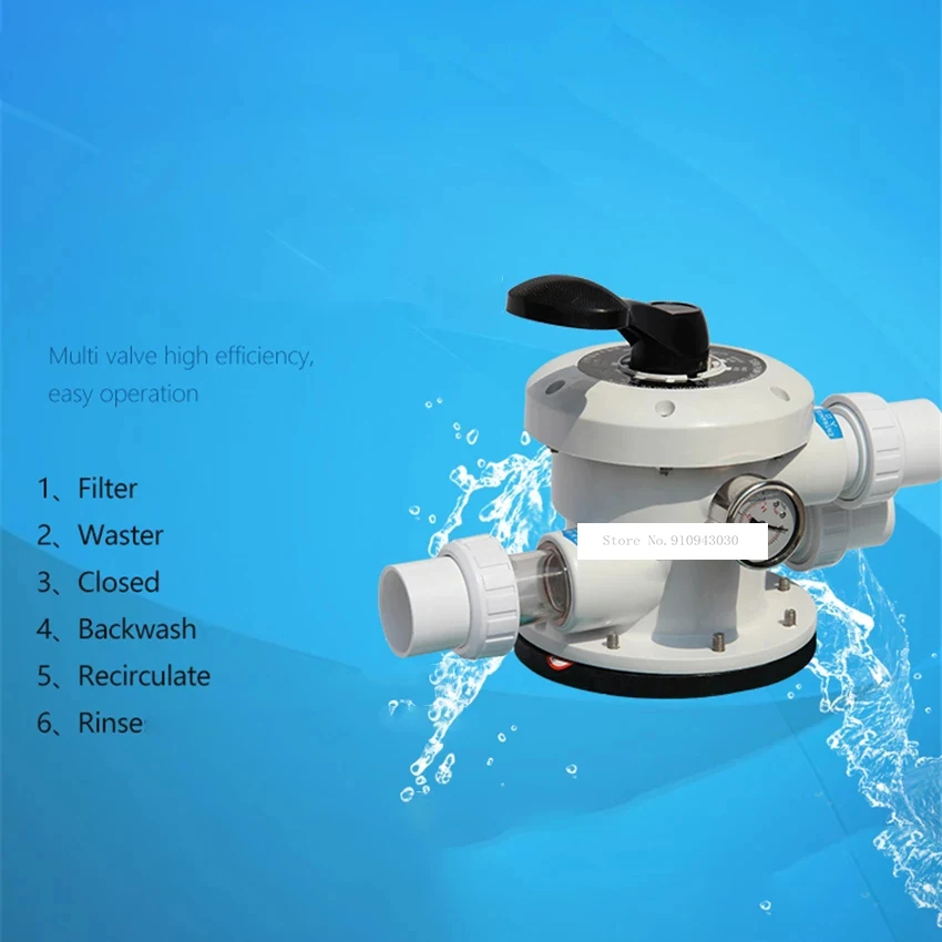 Песковый фильтр лучшего типа для бассейна оборудование очистки воды система