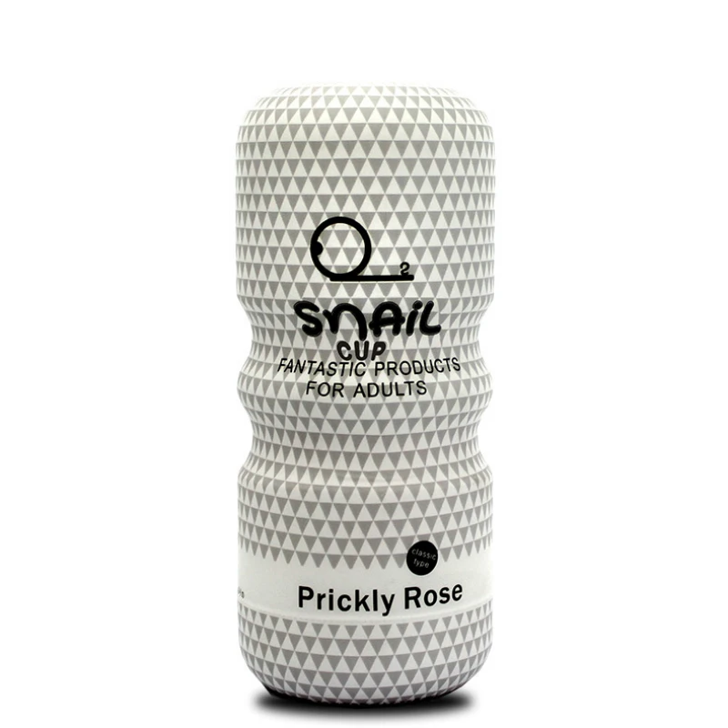 Игрушка для взрослых карманная кошка Мужская чашка мастурбации 4D Вагина рот