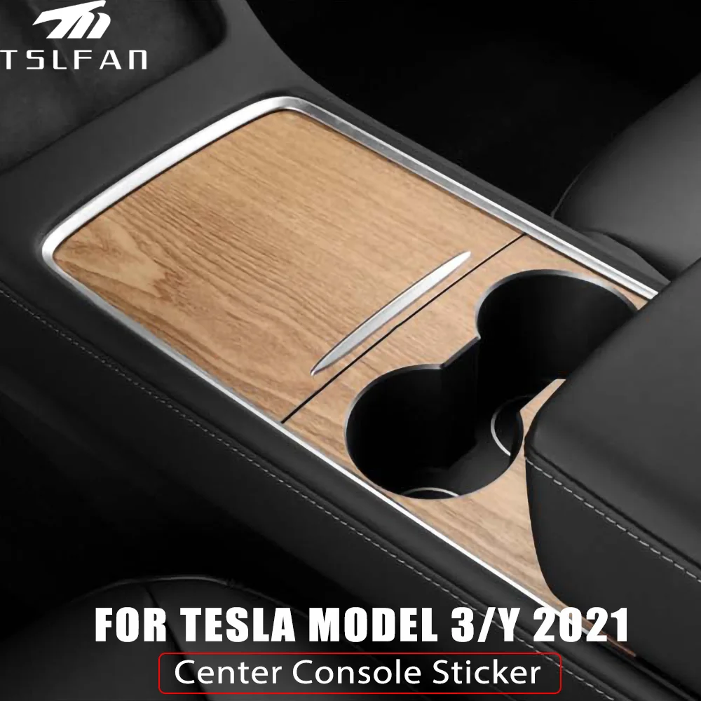 For Tesla Model 3 Y 2021 2022 	