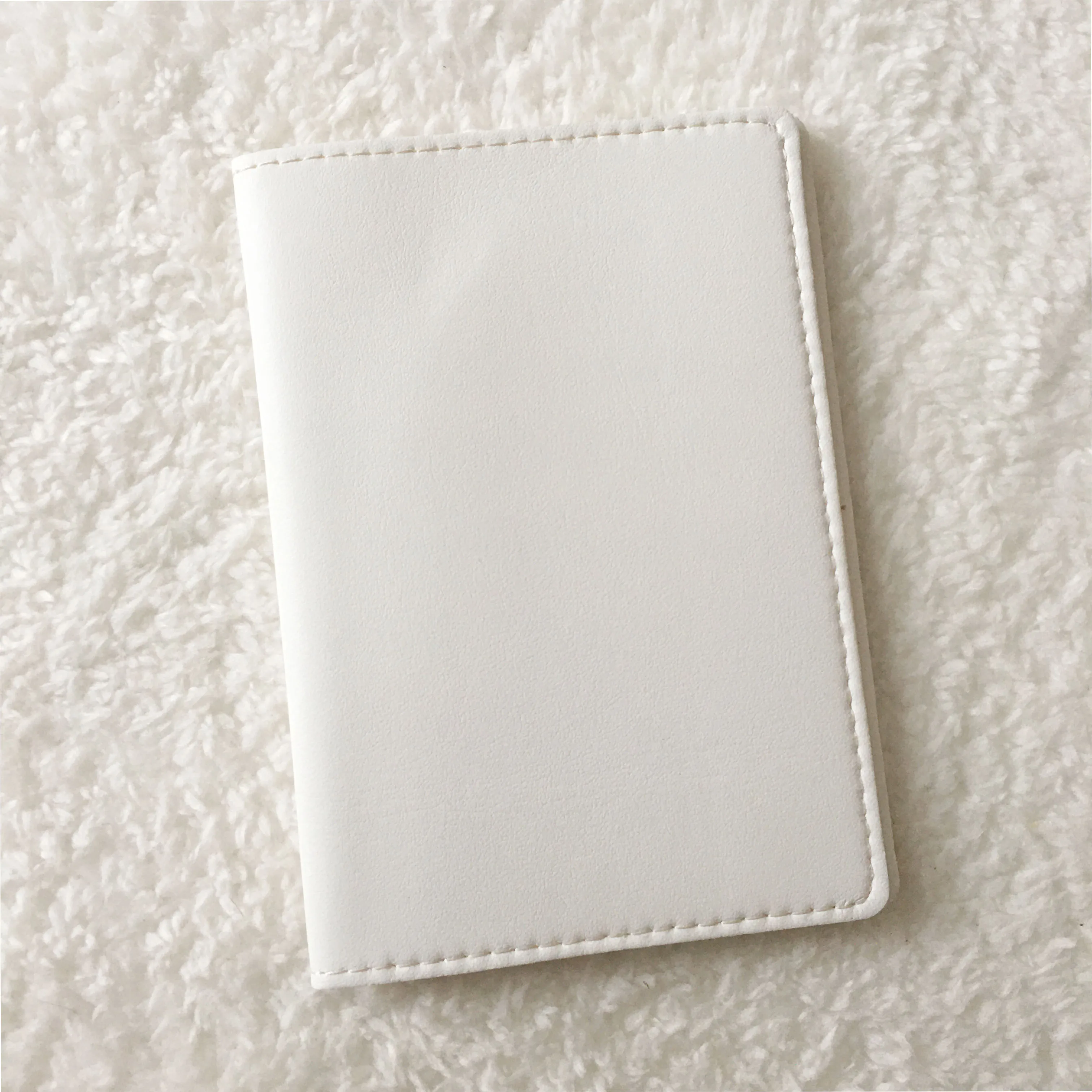 Имя на заказ Обложка для паспорта из натуральной кожи мальчик девочка друг