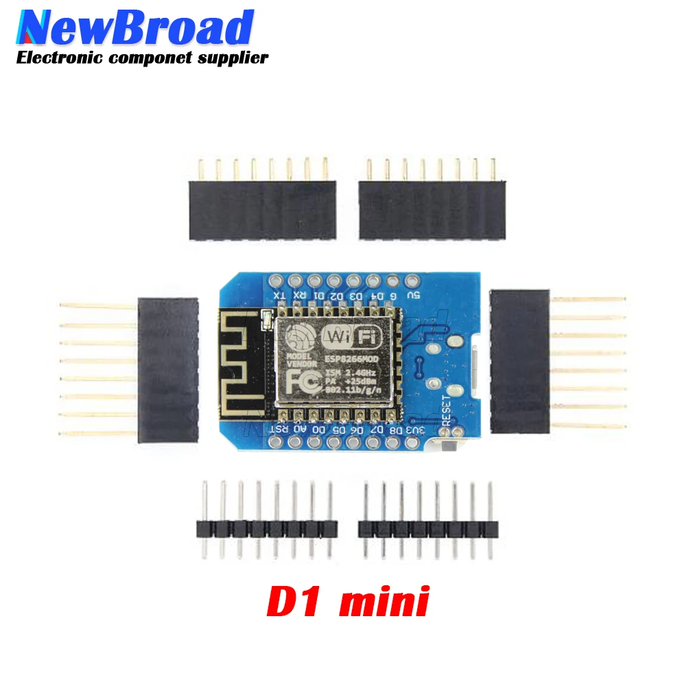 Беспроводной модуль CH340/CP2102 NodeMcu V3 V2 Lua WIFI плата разработки Интернет для вещей на