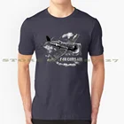 F4U Corsair Графический под заказ Забавный горячая Распродажа футболка истребитель Vmf 312 Американский летательный аппарат Vmf 214 Vmf 215 блоки 2-ой мировой войны, Ww2