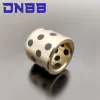 Изображение товара 5