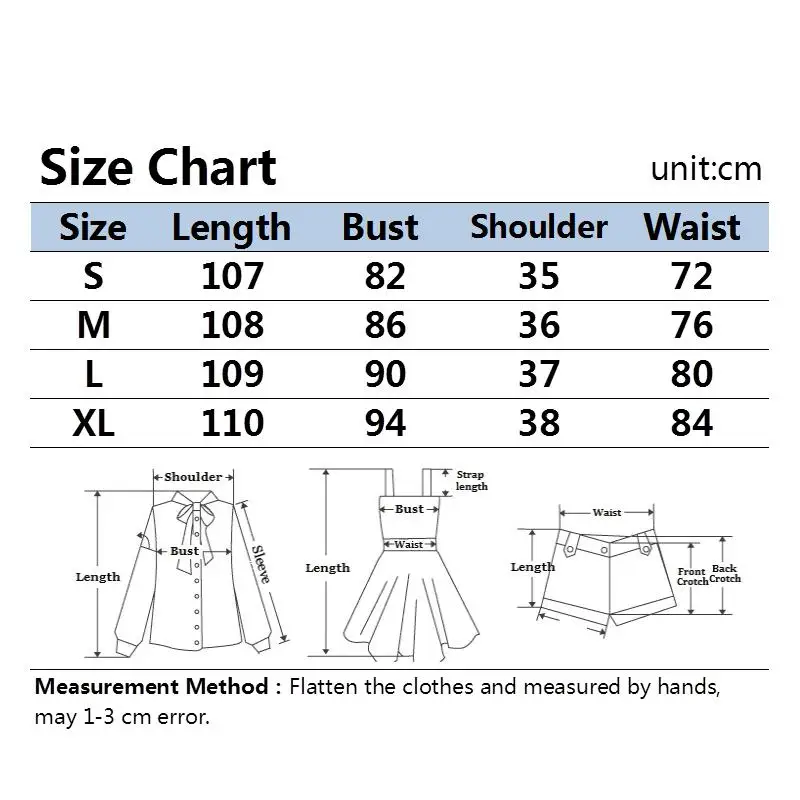 

Women New Fashion Round Neck Half Sleeve Contrast Color Stitching Waist Thin Lace A-line Dress Summer Vestidos De Mujer R977