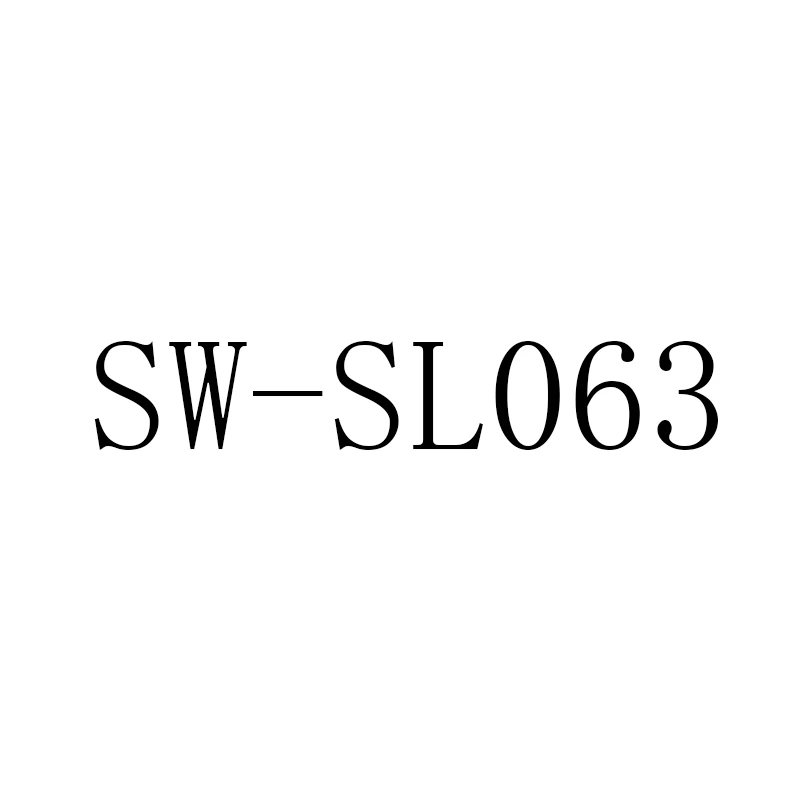 

SW-SL063