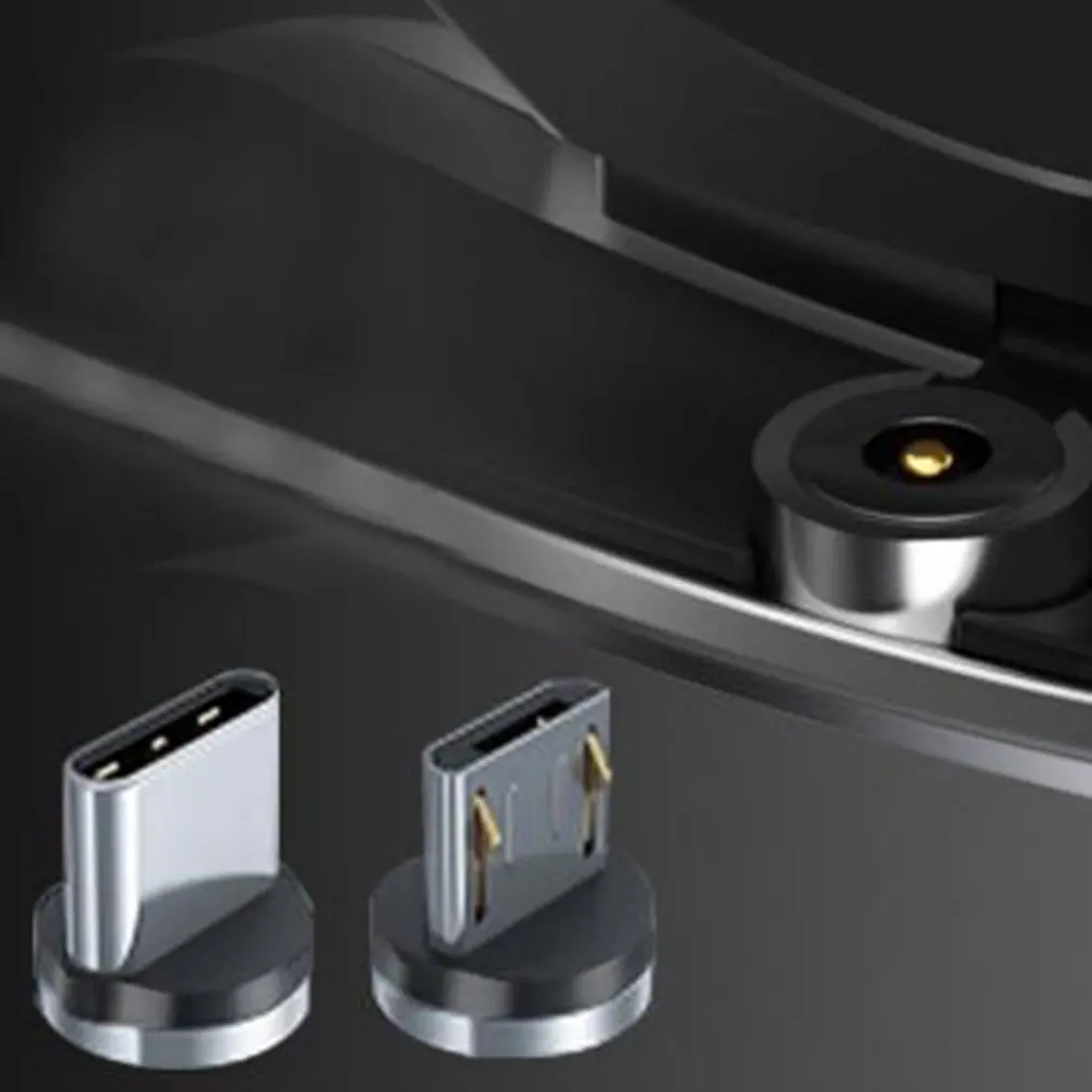 Wireless Charger Car Mount Automatic 15W /10W Air Vent Phone Holder for iPhone 13 12 11 XS XR X 8 Samsung S21 S20 S10