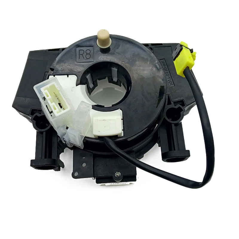 

25567-CF40B / 25567CF40B For Nissan Navara D40 2008-2013