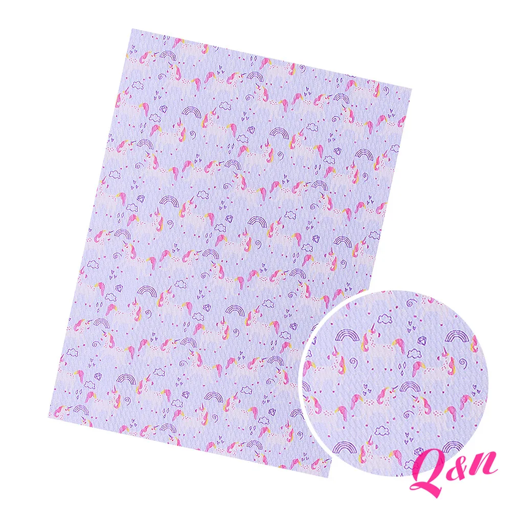 Оптовая продажа ливерпульная ткань полосатая текстурированная с принтом