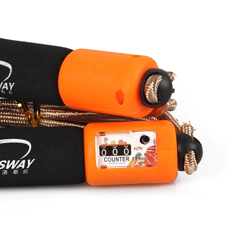 

Fitness & Body Building