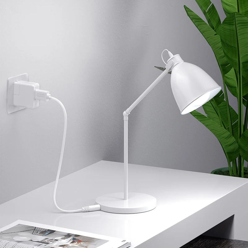 USB-кабель SAMZHE для передачи данных и зарядки 5 В 3 А мм музыкального плеера старой